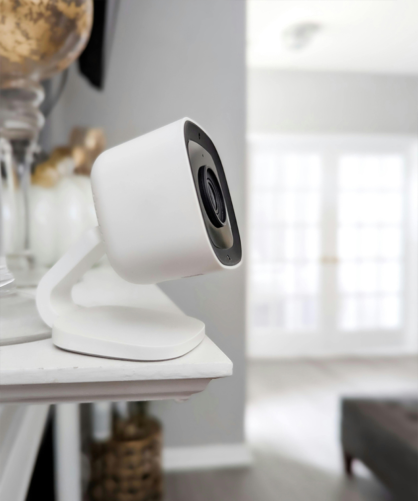 GAIATOP portable fan and travel essentials
