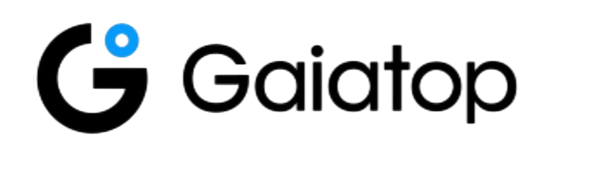 GAIATOP